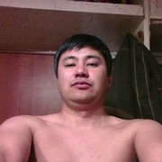  ,   , 44 ,   ,   , c 
