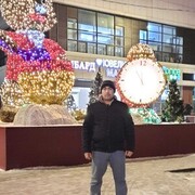 ���������� ������, ���� ������� Ekram, 45 ���, ������������ ��� ������, ����� � ���������, c�������� ���������