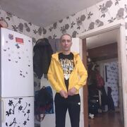  ,   , 46 ,   ,   , c , 