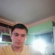 ���������� �����������, ���� ������� ���������, 37 ���, ������������ ��� ������, ����� � ���������, c�������� ���������