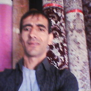 ���������� �������, ���� ������� Alik, 35 ���, ������������ ��� ������, ����� � ���������, c�������� ���������, ���������