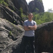 ���������� ����������, ���� ������� ������, 33 ����, ������������ ��� ������, ����� � ���������, c�������� ���������, ���������