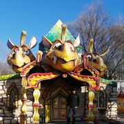 ���������� ���������, ���� ������� ������, 36 ���, ������������ ��� ������, ����� � ���������, c�������� ���������