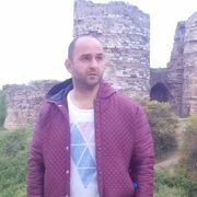  ,   Murat, 52 ,  