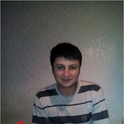  ,   Parviz, 33 ,   