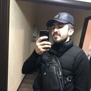 ���������� �����, ���� ����� ������, 25 ���, ������������ ��� ������, ����� � ���������