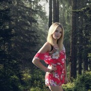 ���������� �����-���������, ����