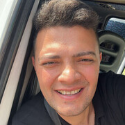  ,   Muhammet, 30 ,   ,   