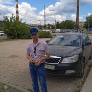  ,  , 58