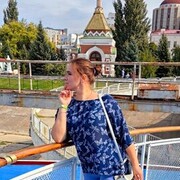 ���������� ������, ���� ������� �����, 32 ����, ������������ ��� ������, ����� � ���������, c�������� ���������