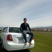 ���������� �������, ���� ����� Jasur, 25 ���, ������������ ��� ������, ����� � ���������