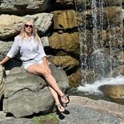 ���������� ���������, ���� ������� �����, 53 ����, ������������ ��� ������, ����� � ���������, c�������� ���������