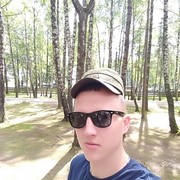 ���������� �����, ���� ������� ������, 30 ���, ������������ ��� ������, ����� � ���������, c�������� ���������