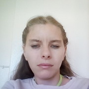  ,   , 29 ,   ,   , c 