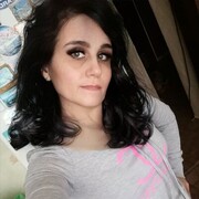  ,   , 52 ,     