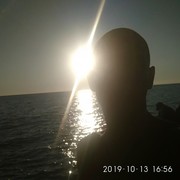  ,   , 44 ,   ,   , c , 