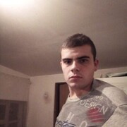  ,   , 28 ,     , c 