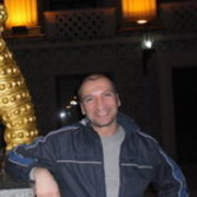  ,   , 53 ,   