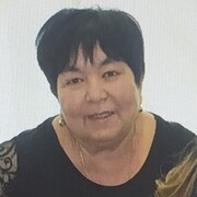  ,   , 66 ,   , c 