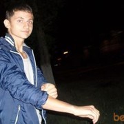  ,   Wadim, 31 ,   
