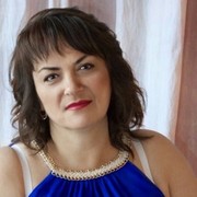 ���������� ���������, ���� ������� �������, 58 ���, ������������ ��� ������, ����� � ���������, c�������� ���������