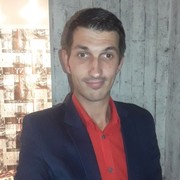  ,   , 35 ,   ,   , c 