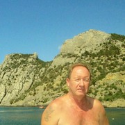  ,   , 61 ,   ,   , c 
