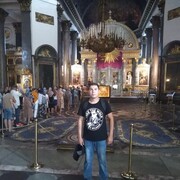 ���������� ������� ��������, ���� ������� ����, 32 ����, ������������ ��� ������, ����� � ���������, c�������� ���������