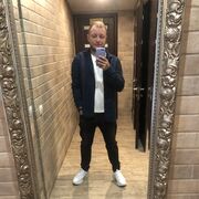 ���������� ������, ���� ������� ���������, 29 ���, ������������ ��� ������, ����� � ���������