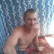  ,   Denis, 45 ,   ,   , c 