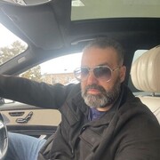 ���������� ������, ���� ������� ������, 40 ���, ������������ ��� ������, ����� � ���������