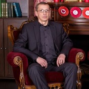 ���������� ����, ���� ������� ������, 52 ����, ������������ ��� ����� � ���������, c�������� ���������