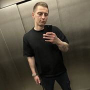 ���������� ������, ���� ������� Daniel, 33 ����, ������������ ��� ������, ����� � ���������, c�������� ���������