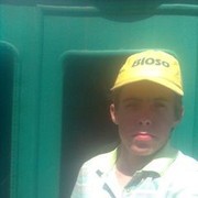 ���������� ����, ���� ������� ������, 30 ���, ������������ ��� ������, ����� � ���������, c�������� ���������