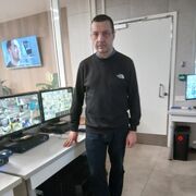  ,   , 58 ,   ,   