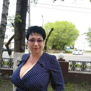 ���������� ����, ���� ������� ����, 55 ���, ������������ ��� ������, ����� � ���������