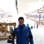 ���������� ��������, ���� ������� �����, 37 ���, ������������ ��� ������, ����� � ���������, c�������� ���������