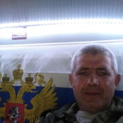  ,   , 59 ,   