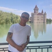 ���������� ����������� ����, ���� ������� ����, 44 ����, ������������ ��� ������, ����� � ���������, c�������� ���������