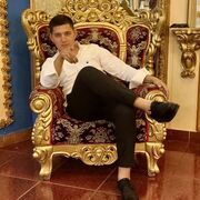 ���������� �������, ���� ������� Shukur, 27 ���, ������������ ��� ������, ����� � ���������