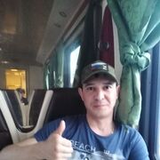 ���������� ���, ���� ������� ������, 36 ���, ������������ ��� ������, ����� � ���������, ���������