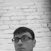  ,   Alex, 37 ,   ,   , c 