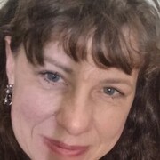 ���������� �����������, ���� ������� ��������, 53 ����, ������������ ��� ������, ����� � ���������