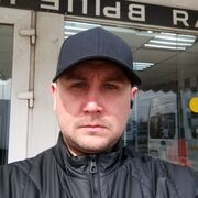 ���������� ������, ���� ������� �������, 37 ���, ������������ ��� ����� � ���������