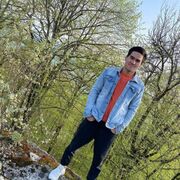 ���������� ������, ���� ������� �����, 30 ���, ������������ ��� ������, ����� � ���������