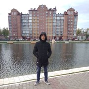 ���������� �����, ���� ������� �����, 42 ����, ������������ ��� c�������� ���������