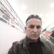  ,   , 37 ,     , c 