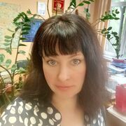 ���������� ������, ���� ������� �����, 38 ���, ������������ ��� ����� � ���������, c�������� ���������