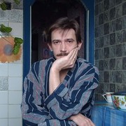  ,   , 53 ,   ,   , c , 
