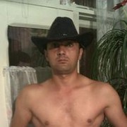  ,   Samir, 39 ,   